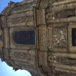 Bordeaux Center Tour - Who Should Consider This Tour?