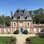 Bordeaux: Château Saint Ahon classic tour - What to Expect at Château Saint Ahon