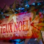 Bordeaux Christmas Market Tour - Why This Tour Offers Good Value