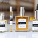 Bordeaux City Center : Perfume Creation Workshop 2h30 - Who Would Love This Experience?