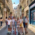 Bordeaux City - Private Guided Walking Tour with Local Sophia - What We Love About the Experience