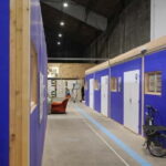 BORDEAUX : Découverte unique d'ateliers d'artisans d'art - Why This Tour Is a Great Choice