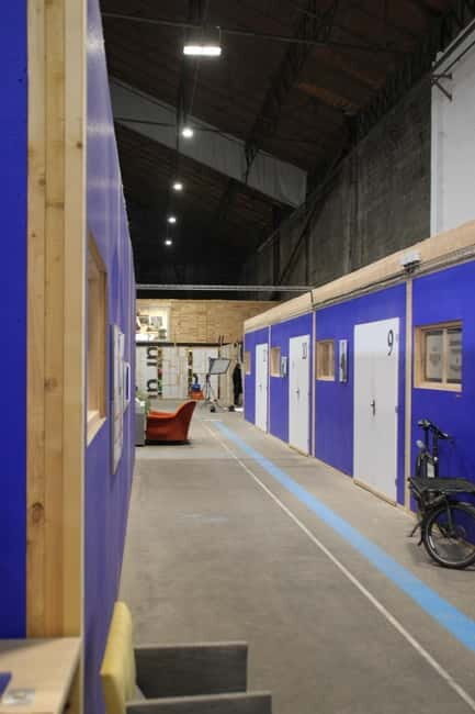 BORDEAUX : Découverte unique d'ateliers d'artisans d'art - Why This Tour Is a Great Choice