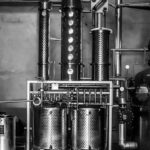 Bordeaux: Distillery Guided Tour with Tasting - Final Thoughts