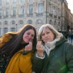 Bordeaux : Evening Food and Wine Tour with local delicacies - Final Thoughts