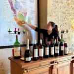 Bordeaux: Explore an Organic Family Vineyard with Tasting - Practicalities & Tips