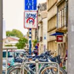 Bordeaux: Express Walk with a Local in 60 minutes - Why This Tour Works for Travelers