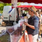 Bordeaux: Farmers Market Tour & Gourmet River Cruise - Final Thoughts: Why This Tour Is a Great Choice