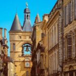 Bordeaux Food and Wine Tour : Local Delicacies - Practical Details and Booking Insights