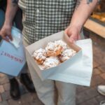 Bordeaux : Food and Wine Tour with local delicacies - The Practical Side: What Travelers Should Know