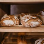 Bordeaux: Food Tour in the Historic District - Tasting Local and French Delicacies