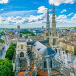 Bordeaux food tour: sweet specialities & highlights - The Sum Up