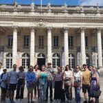 Bordeaux Free Walking Tour (Tips-Based) - Who Would Love This Tour?