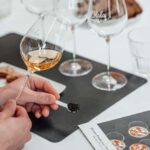 Bordeaux: FRENCH EXCELLENCE Fine Wines & Delicacies pairing - Frequently Asked Questions