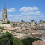 Bordeaux Full day Medoc and St Emilion Wine Tour with Lunch - The Practicalities: Transportation, Timing, and Group Size