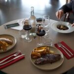 Bordeaux : Full Day Wine Tastings & Gourmet Lunch - An In-Depth Look at the Experience
