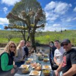 Bordeaux Full Day Wine Tour - 3 Wineries & Picnic Lunch - Final Thoughts