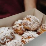 Bordeaux: Guided Food and Wine Tour with Tastings - Who Should Consider This Tour?