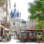 Bordeaux: Guided Walking Tour - Practical Tips for Booking and Enjoying