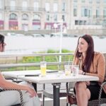 Bordeaux: Guided Wine and Canelé Discovery Cruise - An In-Depth Look at the Bordeaux Cruise Experience