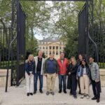 Bordeaux: Half-Day Margaux Tour with Wine Tastings - FAQ