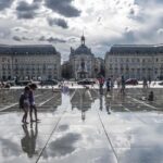 Bordeaux highlights small group tour from Biarritz - Practical Details and What to Expect