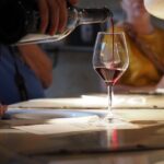 Bordeaux in a Day City and Chateau Visit Shared Walking Tour - How the Tour Draws Its Value