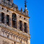 Bordeaux: Insta-Perfect Walk with a Local - A Look at the Bordeaux Insta-Perfect Walk with a Local