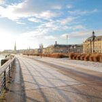 Bordeaux Like a Local: Customized Private Tour - Authentic Experiences: What Makes This Tour Special