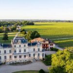 Bordeaux: Médoc Wine Route Private Day Tour & Picnic Lunch - Scenic Drive Along Route des Châteaux