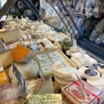 Bordeaux: Morning Market Food Tour - What makes this tour stand out