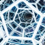 Bordeaux: Museum of Illusions Entry Ticket - Who Will Love This Museum?