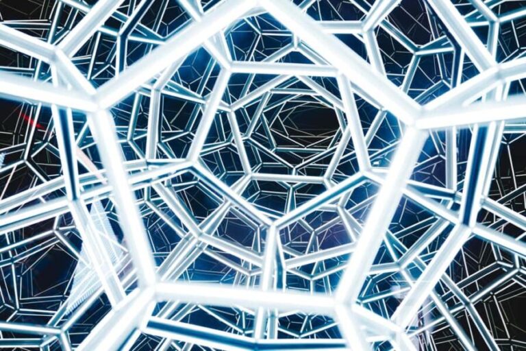 Bordeaux: Museum of Illusions Entry Ticket - Who Will Love This Museum?