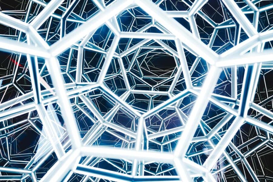 Bordeaux: Museum of Illusions Entry Ticket - Who Will Love This Museum?