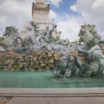Bordeaux : Must-See Attractions Walking Tour - Practical Details You Should Know