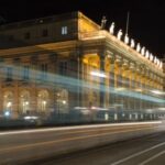 Bordeaux: Nighttime Sidecar Tour with Wine Tasting - Who Should Consider This Tour?