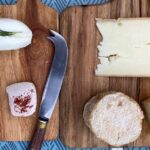 Bordeaux Old Town Food and Wine Tour - Final Thoughts