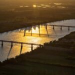 Bordeaux: Panoramic flight over vineyards and châteaux - Why This Tour Offers Good Value