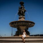 Bordeaux Photographer : Romantic or Family or Friends - Who Is This Tour Best For?