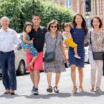 Bordeaux: Photoshoot Experience - Why This Tour Is Worth Considering