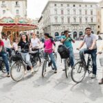 Bordeaux Private Bike or eBike Tour | Top Rated | Local Guides - The Itinerary: A Closer Look