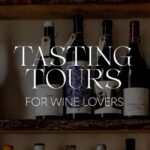 Bordeaux Private Walking & Tasting Tour - Practical Details and Value
