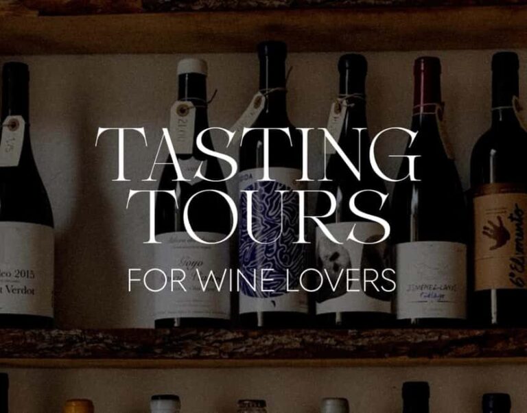 Bordeaux Private Walking & Tasting Tour - Practical Details and Value