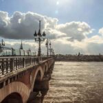 Bordeaux: Private Walking Tour with a Local - The Itinerary: What to Expect