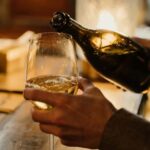 Bordeaux: Private Wine Tasting in an Elegant Home - The Tasting Experience: Step-by-Step