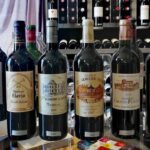 BORDEAUX region UNCORKED - Private Premium Enological Adventure - The Practical Side: What to Expect