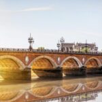 Bordeaux Shore Excursion: Private Bordeaux and St-Emilion Tour - Practical Details: What You Need to Know