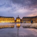 Bordeaux: Slave Trade Walking tour + Garonne Excursion - What to Expect: A Detailed Breakdown