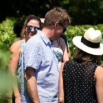 Bordeaux Super Saver Wine Tasting class and St Emilion region - What You Can Expect at Each Key Stop