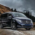Bordeaux to Airport Private Transfer in Van Business - Final Thoughts